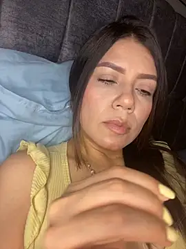 martina contreras online show from May 2026 07:06:01 AM