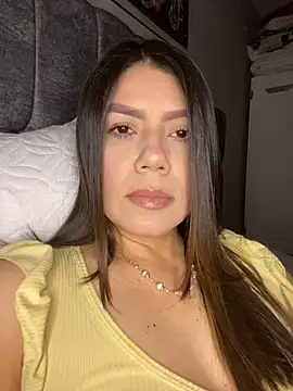 martina contreras online show from June 2026 05:19:02 AM