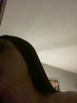 martina contreras online show from June 2026 04:06:02 AM