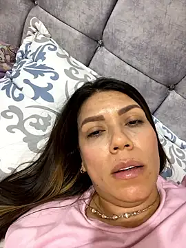 martina contreras online show from January 2026 03:57:02 AM