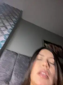 martina contreras online show from May 2026 05:11:01 AM