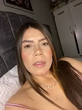 martina contreras online show from July 2026 07:09:02 AM