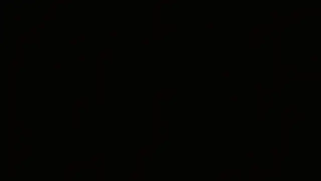 Snapshot of Darko0717 chatting on March 2025 06:36:01 PM Darko0717 online show from March 2025 06:36:01 PM