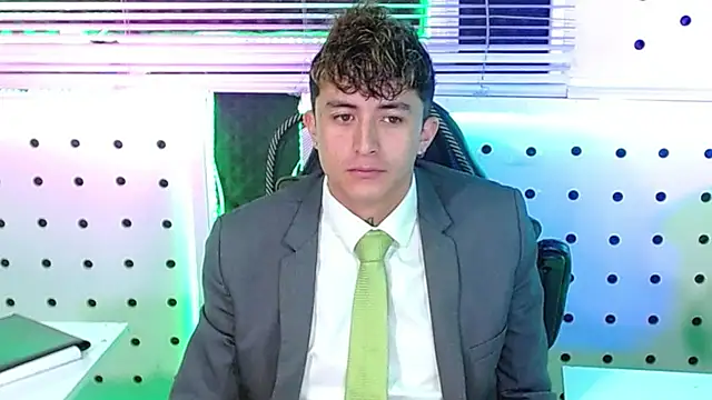 Darko0717 online show from October 2025 01:30:01 PM