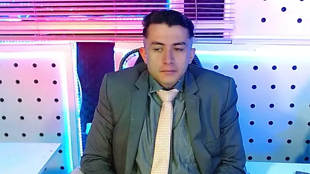 Darko0717 online show from November 2025 01:39:02 PM