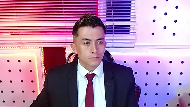 Darko0717 online show from November 2025 01:22:02 PM