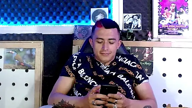 Snapshot of Darko0717 chatting on March 2025 12:26:02 AM Darko0717 online show from March 2025 12:26:02 AM