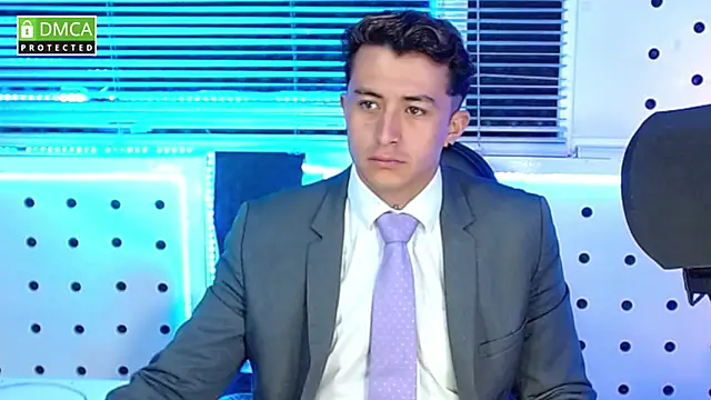 Snapshot of Darko0717 chatting on October 2025 11:45:02 AM Darko0717 online show from October 2025 11:45:02 AM