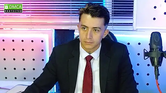 Snapshot of Darko0717 chatting on October 2025 08:48:02 AM Darko0717 online show from October 2025 08:48:02 AM