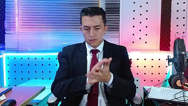 Darko0717 online show from June 2026 01:11:01 PM