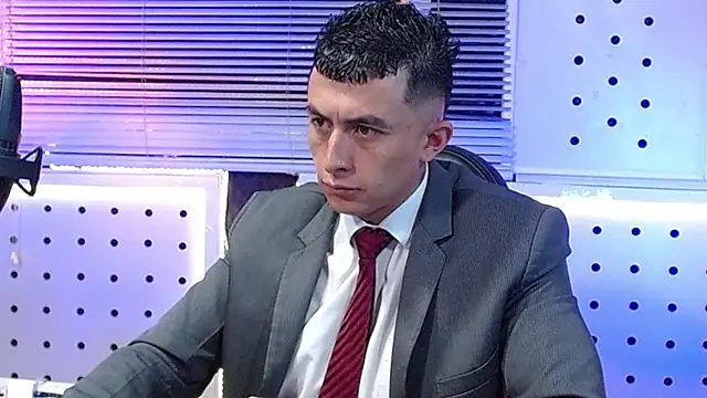 Snapshot of Darko0717 chatting on March 2026 03:39:01 PM Darko0717 online show from March 2026 03:39:01 PM