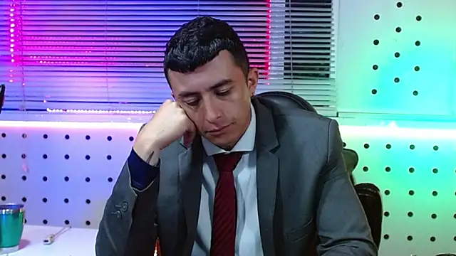 Snapshot of Darko0717 chatting on March 2026 12:31:02 PM Darko0717 online show from March 2026 12:31:02 PM