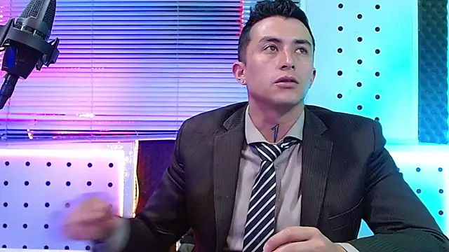 Snapshot of Darko0717 chatting on March 2026 03:11:02 PM Darko0717 online show from March 2026 03:11:02 PM