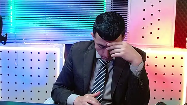 Snapshot of Darko0717 chatting on March 2026 01:05:01 PM Darko0717 online show from March 2026 01:05:01 PM