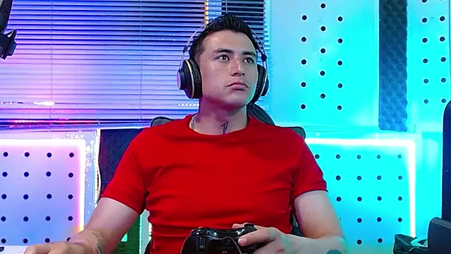 Snapshot of Darko0717 chatting on March 2026 03:06:01 AM Darko0717 online show from March 2026 03:06:01 AM