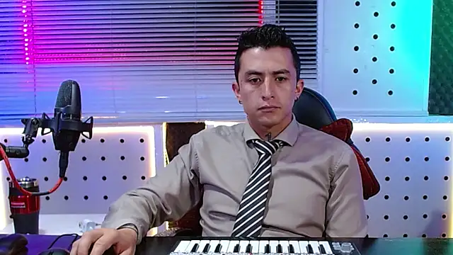 Darko0717 online show from May 2026 07:41:01 PM