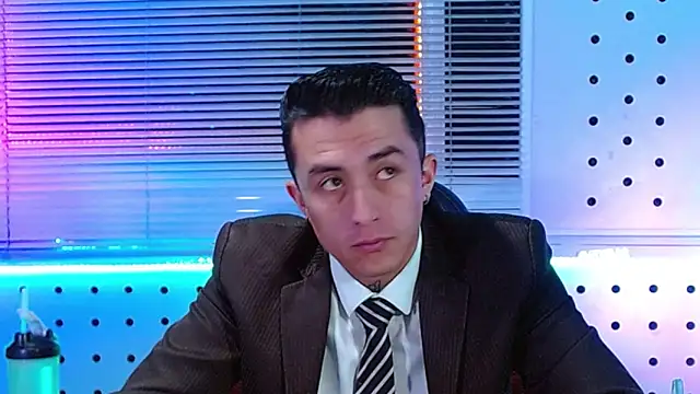 Darko0717 online show from May 2026 01:55:02 PM