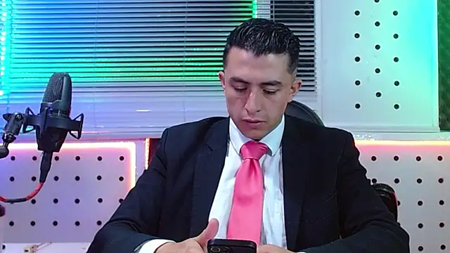 Darko0717 online show from May 2026 11:24:01 AM