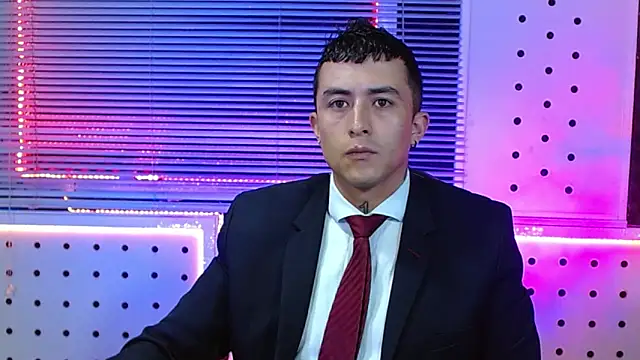 Snapshot of Darko0717 chatting on March 2026 02:02:02 PM Darko0717 online show from March 2026 02:02:02 PM