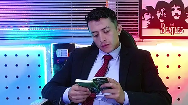 Snapshot of Darko0717 chatting on July 2026 10:57:01 AM Darko0717 online show from July 2026 10:57:01 AM