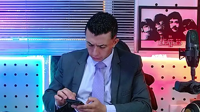 Snapshot of Darko0717 chatting on July 2026 03:23:02 PM Darko0717 online show from July 2026 03:23:02 PM