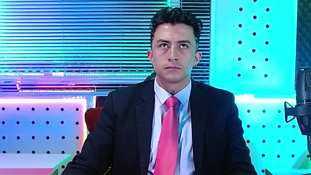 Snapshot of Darko0717 chatting on June 2026 10:49:02 AM Darko0717 online show from June 2026 10:49:02 AM