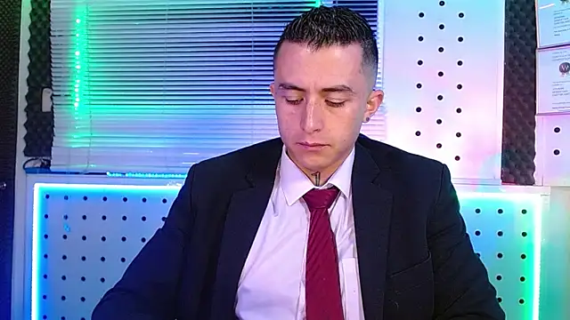 Snapshot of Darko0717 chatting on February 2026 02:46:02 PM Darko0717 online show from February 2026 02:46:02 PM