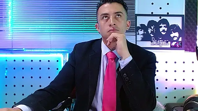 Snapshot of Darko0717 chatting on June 2026 02:44:02 PM Darko0717 online show from June 2026 02:44:02 PM