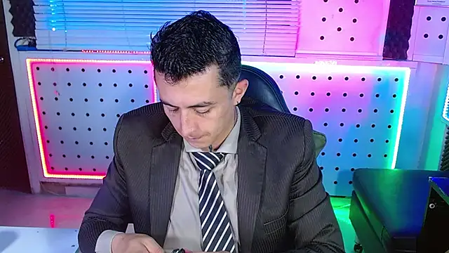 Snapshot of Darko0717 chatting on February 2026 02:24:01 PM Darko0717 online show from February 2026 02:24:01 PM