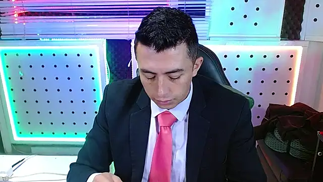 Snapshot of Darko0717 chatting on February 2026 01:29:02 PM Darko0717 online show from February 2026 01:29:02 PM