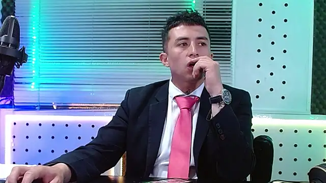 Snapshot of Darko0717 chatting on March 2026 05:36:02 PM Darko0717 online show from March 2026 05:36:02 PM