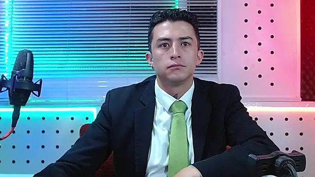 Darko0717 online show from May 2026 08:56:02 AM