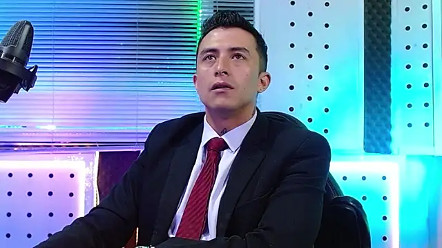 Snapshot of Darko0717 chatting on March 2026 03:01:02 PM Darko0717 online show from March 2026 03:01:02 PM