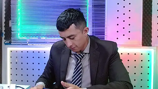 Snapshot of Darko0717 chatting on March 2026 11:28:02 AM Darko0717 online show from March 2026 11:28:02 AM