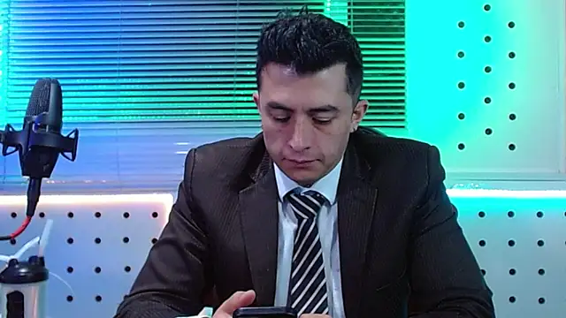 Darko0717 online show from May 2026 10:32:01 AM