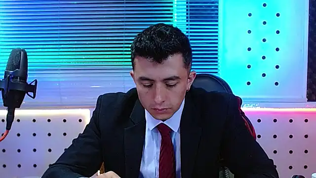 Darko0717 online show from May 2026 11:47:01 AM