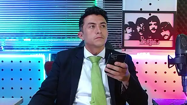Snapshot of Darko0717 chatting on June 2026 11:54:01 AM Darko0717 online show from June 2026 11:54:01 AM