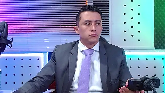 Darko0717 online show from May 2026 02:03:01 PM
