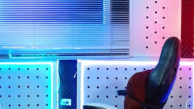 Snapshot of Darko0717 chatting on April 2026 09:31:01 PM Darko0717 online show from April 2026 09:31:01 PM