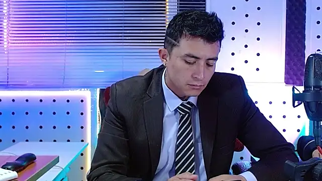 Snapshot of Darko0717 chatting on June 2026 10:48:01 AM Darko0717 online show from June 2026 10:48:01 AM