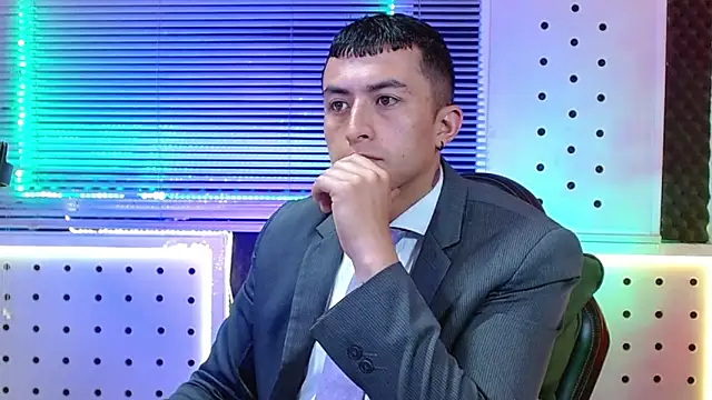 Snapshot of Darko0717 chatting on March 2026 11:28:02 AM Darko0717 online show from March 2026 11:28:02 AM