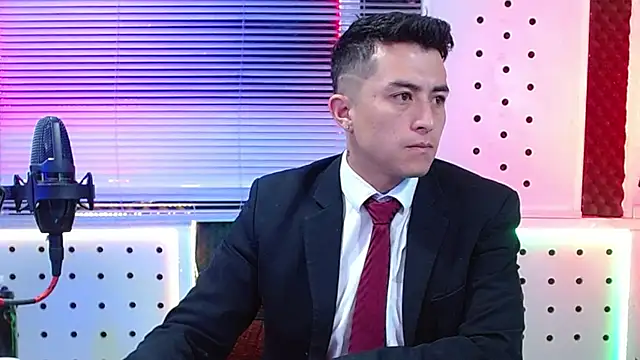 Snapshot of Darko0717 chatting on April 2026 11:49:01 AM Darko0717 online show from April 2026 11:49:01 AM