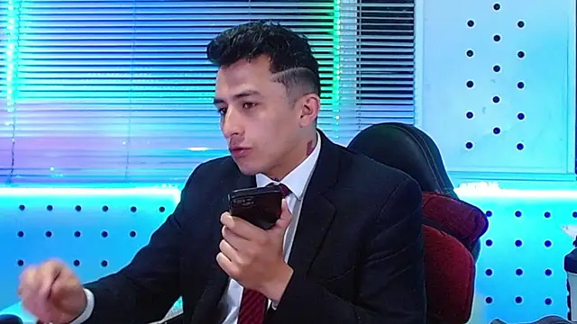 Darko0717 online show from May 2026 12:22:02 PM