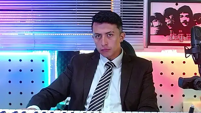 Snapshot of Darko0717 chatting on July 2026 12:45:01 PM Darko0717 online show from July 2026 12:45:01 PM