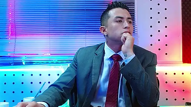 Snapshot of Darko0717 chatting on March 2026 04:55:01 PM Darko0717 online show from March 2026 04:55:01 PM