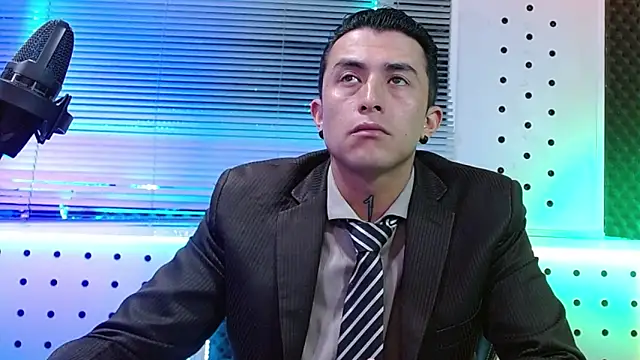 Snapshot of Darko0717 chatting on March 2026 03:36:02 PM Darko0717 online show from March 2026 03:36:02 PM