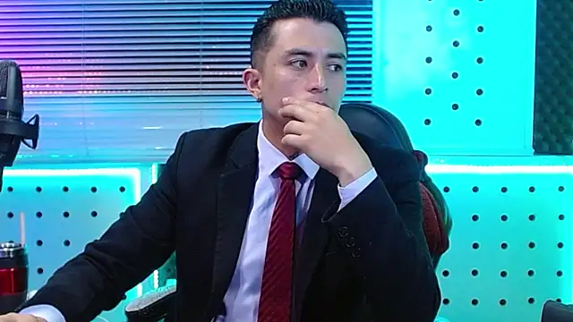 Darko0717 online show from May 2026 02:40:02 PM