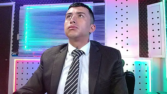 Snapshot of Darko0717 chatting on February 2026 11:32:01 AM Darko0717 online show from February 2026 11:32:01 AM