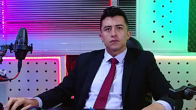Darko0717 online show from May 2026 09:23:01 AM