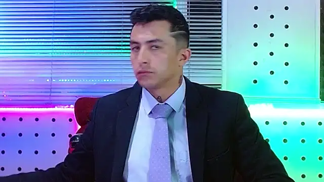 Darko0717 online show from May 2026 10:33:02 AM